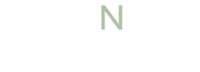 Logo Clínica Nishijima